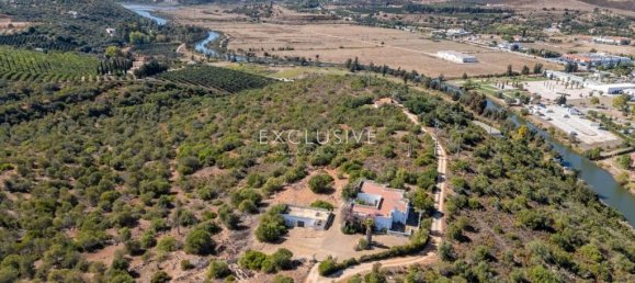 Terreno en Silves, Portugal 230 m² No. 122208 10