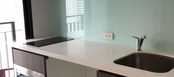 1 Schlafzimmer Eigentumswohnung in Khlong San, Thailand, Nr. 5793 5