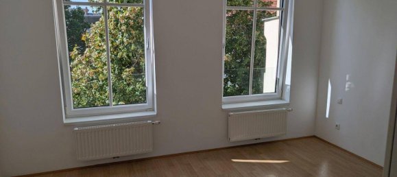 2 Schlafzimmer Wohnung in Döbling, Austria, Nr. 256345 5