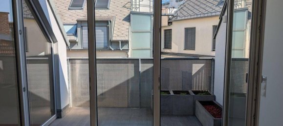 2 Schlafzimmer Wohnung in Döbling, Austria, Nr. 256345 8