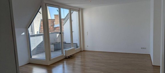 2 Schlafzimmer Wohnung in Döbling, Austria, Nr. 256345 2