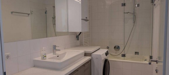 2 Schlafzimmer Wohnung in Döbling, Austria, Nr. 256345 6