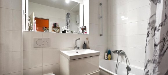 2-salle Appartement à Wandsbek, Germany No. 30467 3