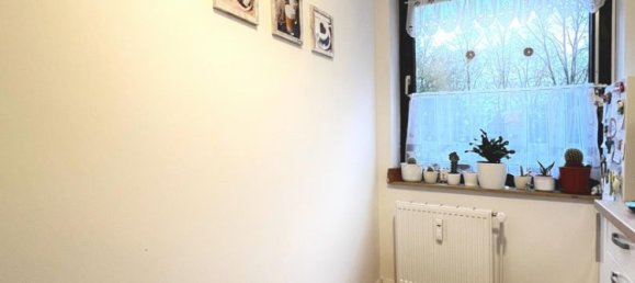 2-salle Appartement à Wandsbek, Germany No. 30467 4