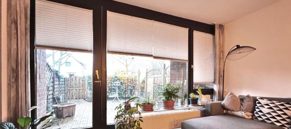 2-salle Appartement à Wandsbek, Germany No. 30467 2