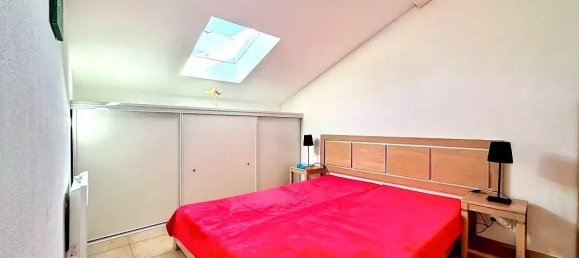 Apartamento de 1 dormitorio en Santa-Maria-Poggio, France No. 51569 3