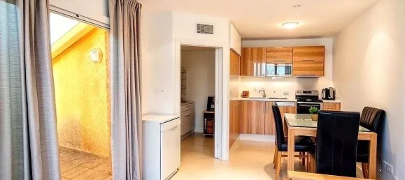 Apartamento de 1 dormitorio en Santa-Maria-Poggio, France No. 51569 9