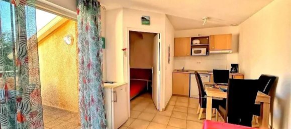Apartamento de 1 dormitorio en Santa-Maria-Poggio, France No. 51569 13