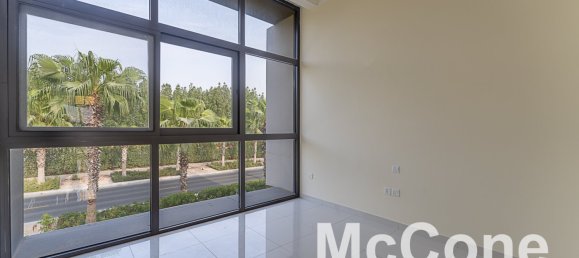 3 غرف نوم فيلا في داماك هيلز (أكويا باي داماك), UAE رقم 34651 13