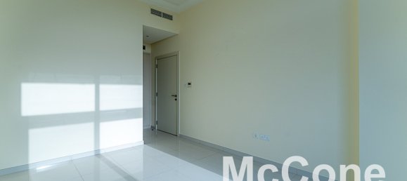 3 غرف نوم فيلا في داماك هيلز (أكويا باي داماك), UAE رقم 34651 4