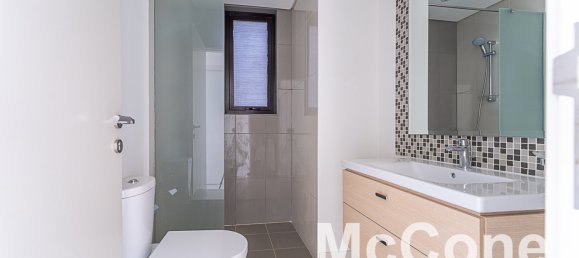 3 غرف نوم فيلا في داماك هيلز (أكويا باي داماك), UAE رقم 34651 18