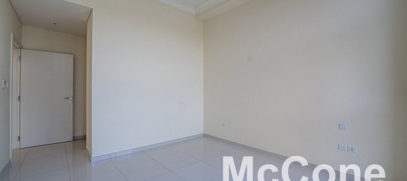 3 غرف نوم فيلا في داماك هيلز (أكويا باي داماك), UAE رقم 34651 16