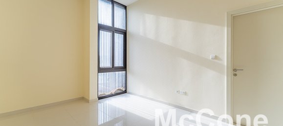 3 غرف نوم فيلا في داماك هيلز (أكويا باي داماك), UAE رقم 34651 6