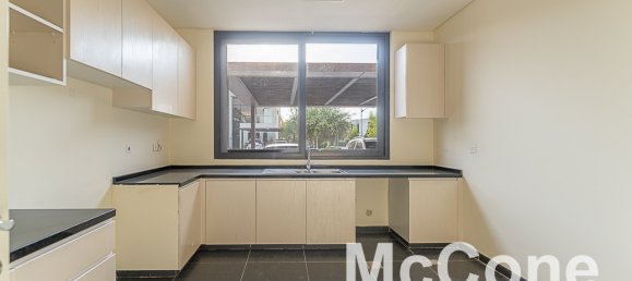 3 غرف نوم فيلا في داماك هيلز (أكويا باي داماك), UAE رقم 34651 8