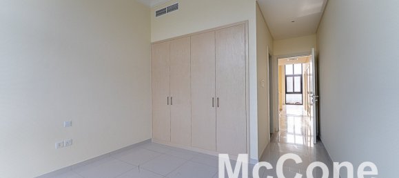 3 غرف نوم فيلا في داماك هيلز (أكويا باي داماك), UAE رقم 34651 15