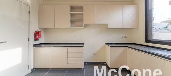 3 غرف نوم فيلا في داماك هيلز (أكويا باي داماك), UAE رقم 34651 7