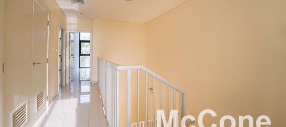 3 غرف نوم فيلا في داماك هيلز (أكويا باي داماك), UAE رقم 34651 17