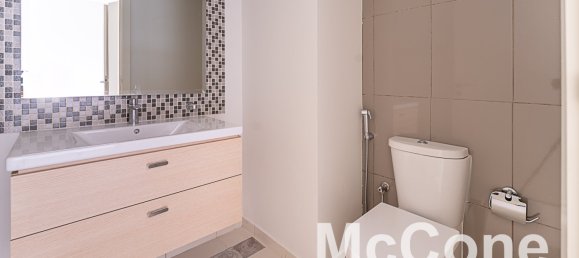 3 غرف نوم فيلا في داماك هيلز (أكويا باي داماك), UAE رقم 34651 22