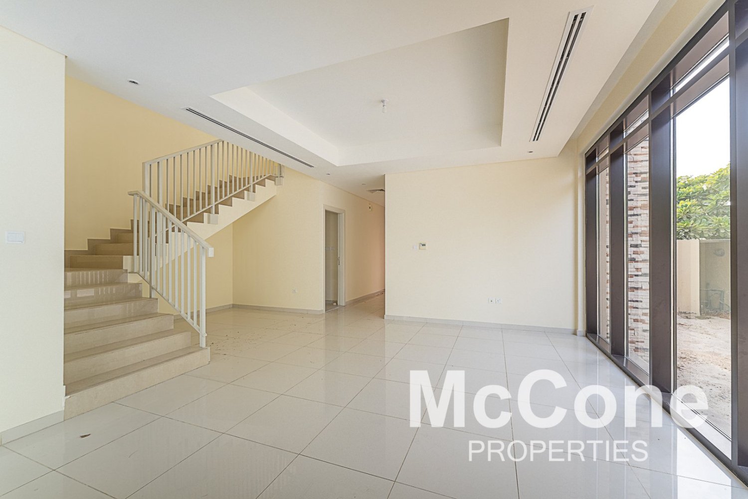 3 غرف نوم فيلا في داماك هيلز (أكويا باي داماك), UAE رقم 34651