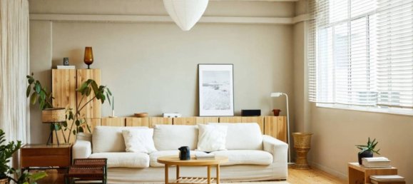 4 غرف نوم فيلا في Paolisi, Italy رقم 338833 14