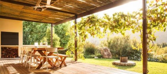 4 غرف نوم فيلا في Paolisi, Italy رقم 338833 9