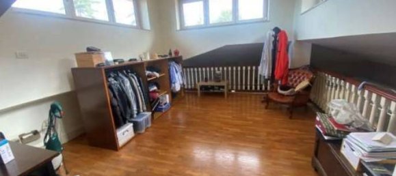 4 غرف نوم فيلا في Paolisi, Italy رقم 338833 5