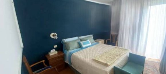 4 غرف نوم فيلا في Paolisi, Italy رقم 338833 7