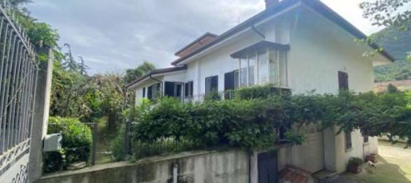 4 غرف نوم فيلا في Paolisi, Italy رقم 338833 2