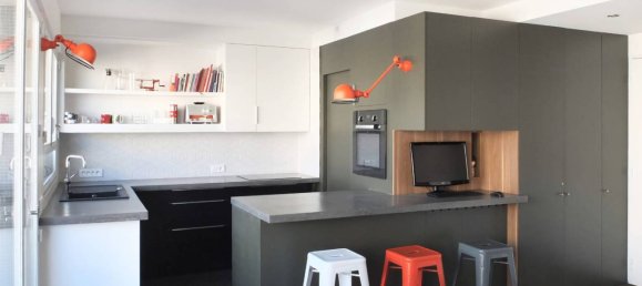 4 غرف نوم فيلا في Paolisi, Italy رقم 338833 17