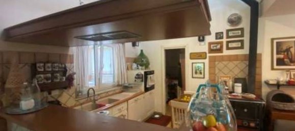 4 غرف نوم فيلا في Paolisi, Italy رقم 338833 6