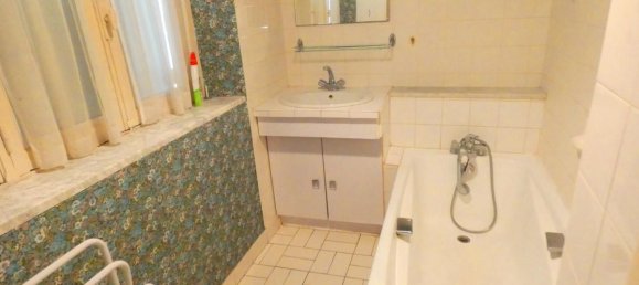 Casa T5 em Jussac, France N.º 59014 15