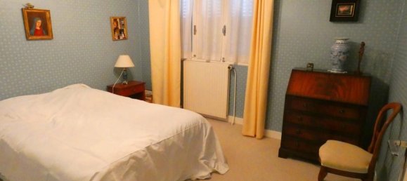 Casa T5 em Jussac, France N.º 59014 9