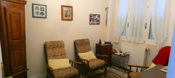 Casa T5 em Jussac, France N.º 59014 16