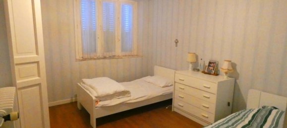 Casa T5 em Jussac, France N.º 59014 11