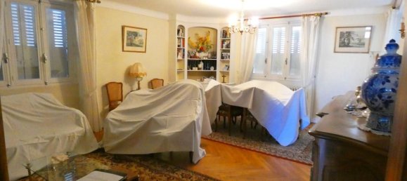 Casa T5 em Jussac, France N.º 59014 6