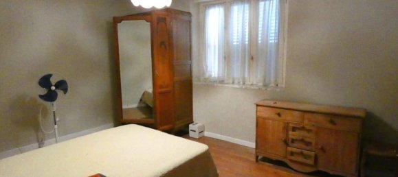 Casa T5 em Jussac, France N.º 59014 8