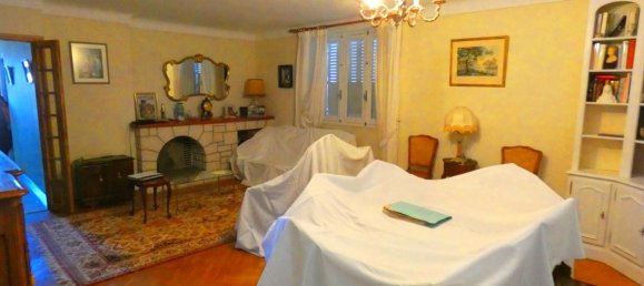 Casa T5 em Jussac, France N.º 59014 7