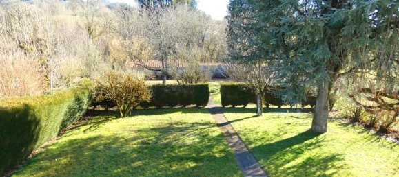 Casa T5 em Jussac, France N.º 59014 5