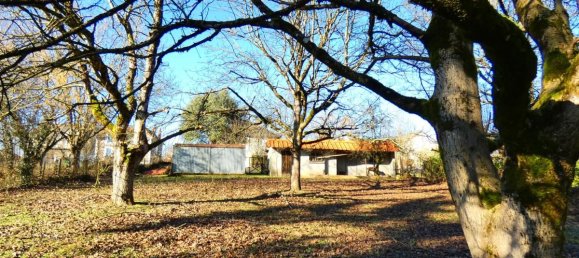 Casa T5 em Jussac, France N.º 59014 4