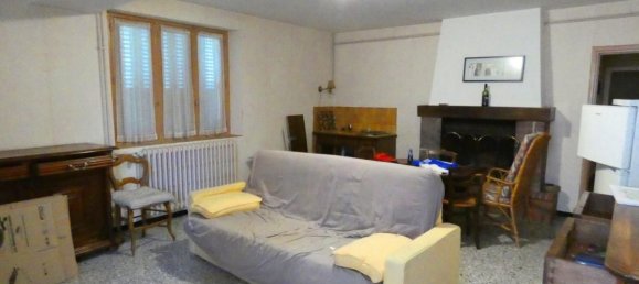 Casa T5 em Jussac, France N.º 59014 12