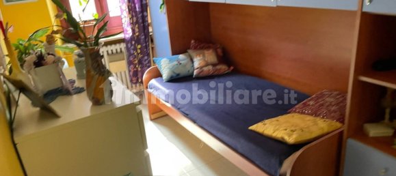 3 bedrooms Villa in Nichelino, Italy No. 222356 24