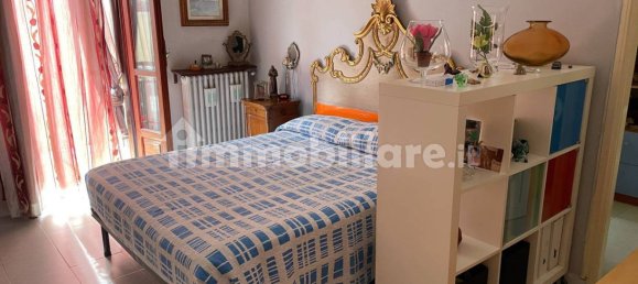 3 bedrooms Villa in Nichelino, Italy No. 222356 22