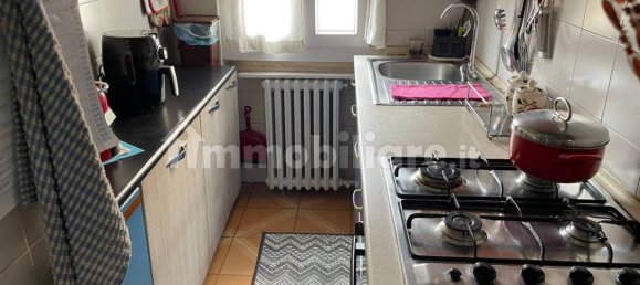 3 bedrooms Villa in Nichelino, Italy No. 222356 20