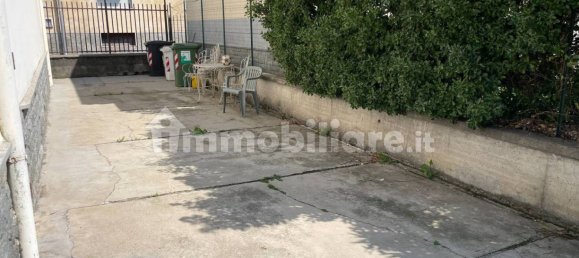 3 bedrooms Villa in Nichelino, Italy No. 222356 14