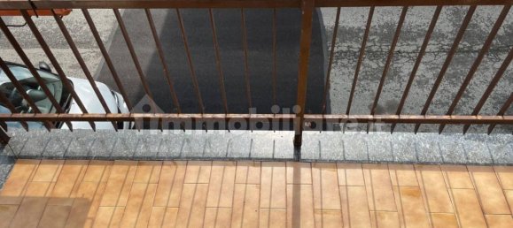 3 bedrooms Villa in Nichelino, Italy No. 222356 23