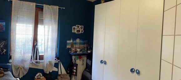 3 bedrooms Villa in Nichelino, Italy No. 222356 8