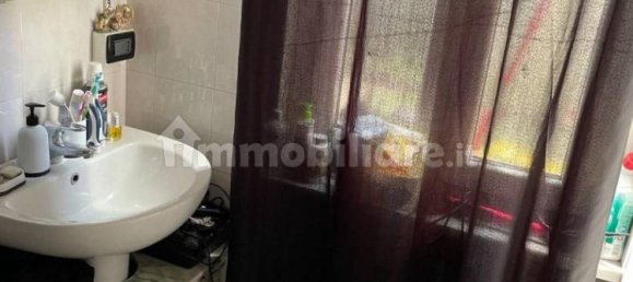 3 bedrooms Villa in Nichelino, Italy No. 222356 11