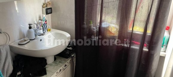 3 bedrooms Villa in Nichelino, Italy No. 222356 10