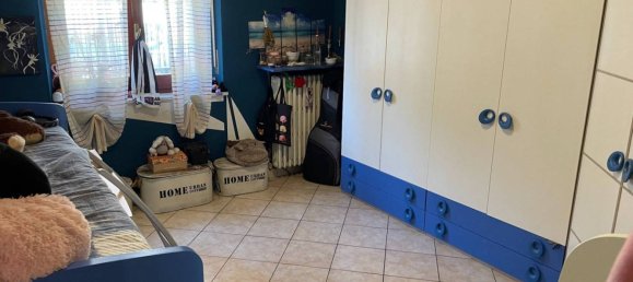 3 bedrooms Villa in Nichelino, Italy No. 222356 6