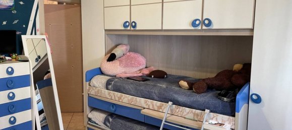 3 bedrooms Villa in Nichelino, Italy No. 222356 7